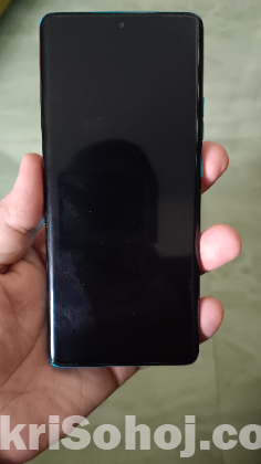 Motorola Edge 50 Pro